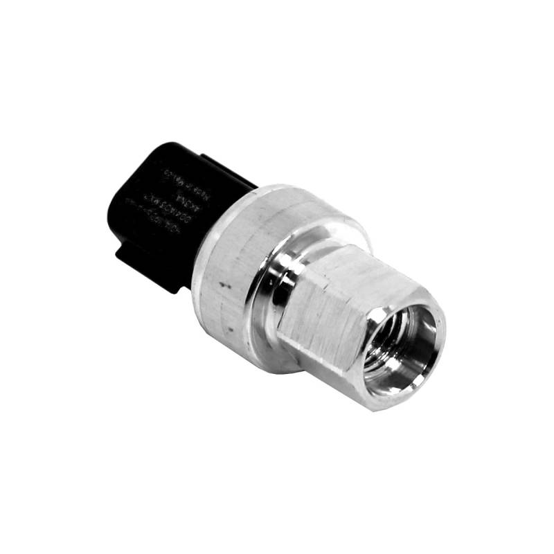 Sensata HG1A-19D594-AA Druckschalter Klimaanlage für B-Max C-Max II Galaxy Sensata HG1A-19D594-AA Druckschalter Klimaanlage für B-Max C-Max II Galaxy von Sensata