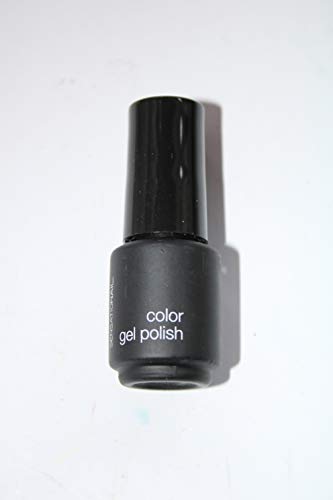 Sensationail Color Gel Polish Modell: Babydoll pink Inhalt: 3,69ml Gelnagellack Sensationail Color Gel Polish Modell: Babydoll pink Inhalt: 3,69ml Gelnagellack von Sensationail