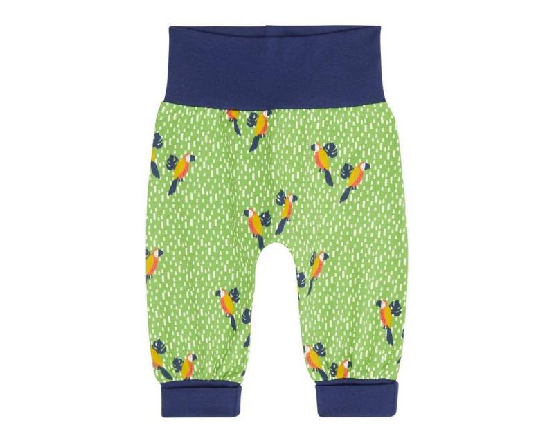 Sense Organics Schlupfhose Sense Organics Schlupfhose Sjors von Sense Organics