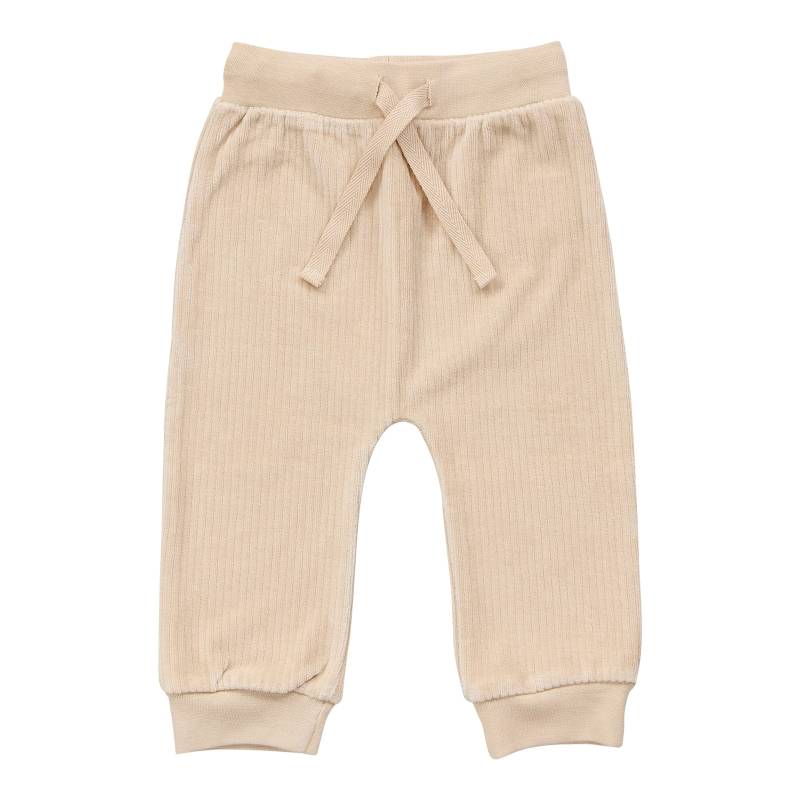 Sense Organics Softcord-Hose von Sense Organics