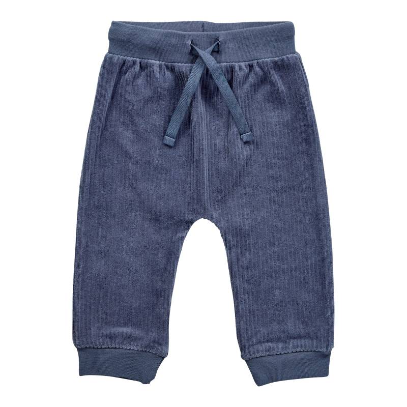 Sense Organics Softcord-Hose von Sense Organics