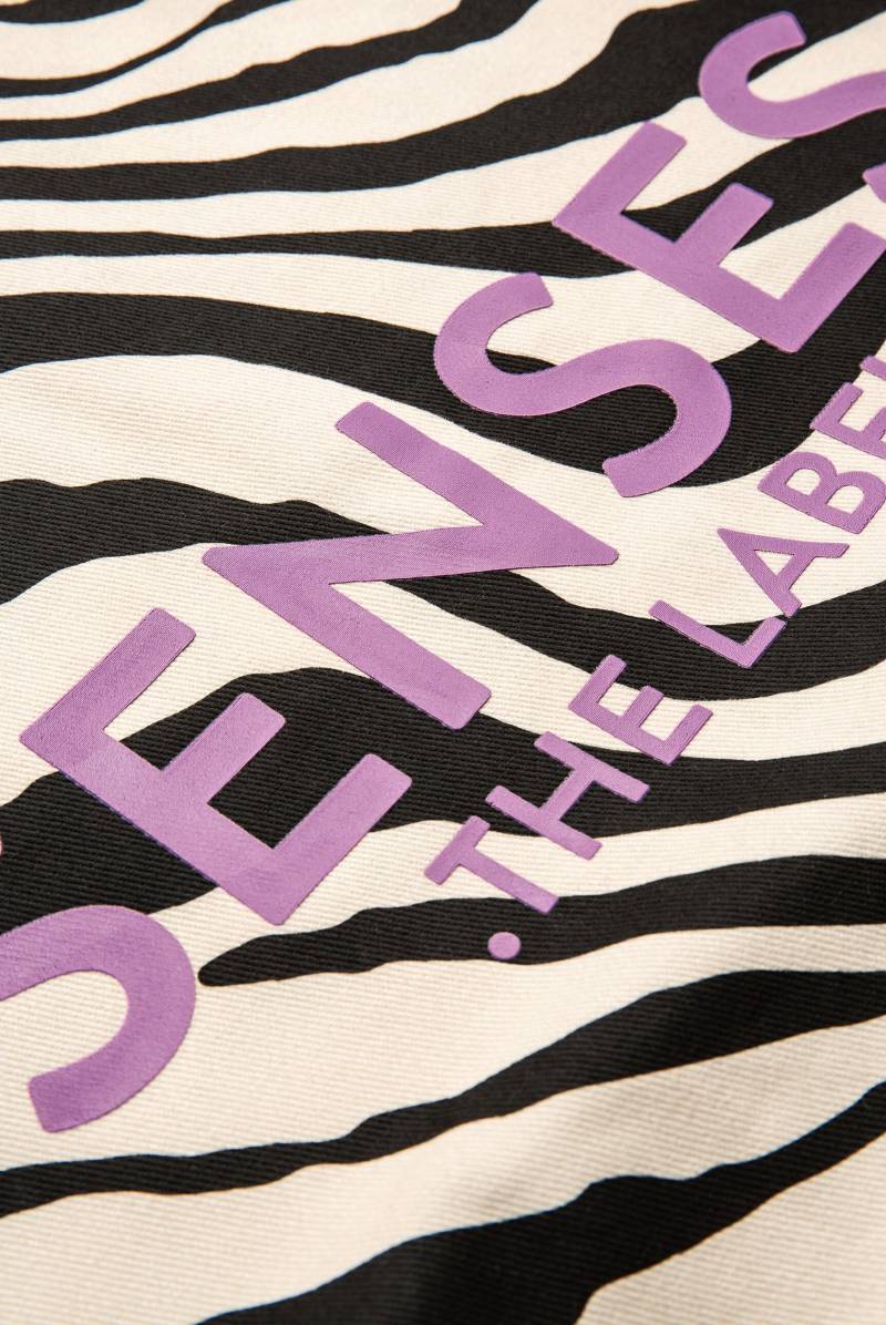SENSES.THE LABEL Schultertasche von Senses.The Label