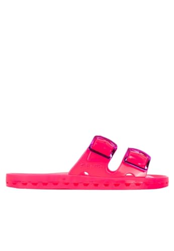 Sensi 4151 Jolla Energy Fuchsia, fuchsia, 38.5 EU Sensi 4151 Jolla Energy Fuchsia, fuchsia, 38.5 EU von Sensi