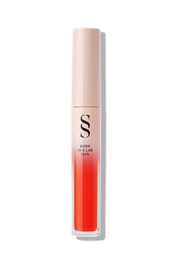 LIP GLOW [OIL REPAIR] lip gloss von Sensilis