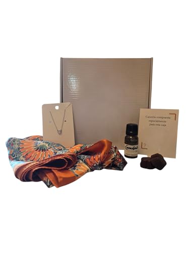 Sinnes-Pack – Geschenk für Damen – Anhänger aus 925er-Sterlingsilber mit Gelbgold mit Perle und sensorischem Erlebnis | Ideal für Geburtstage, Jubiläen oder einzigartige Momente. Sinnes-Pack – Geschenk für Damen – Anhänger aus 925er-Sterlingsilber mit Gelbgold mit Perle und sensorischem Erlebnis | Ideal für Geburtstage, Jubiläen oder einzigartige Momente. von Sensoria Moments