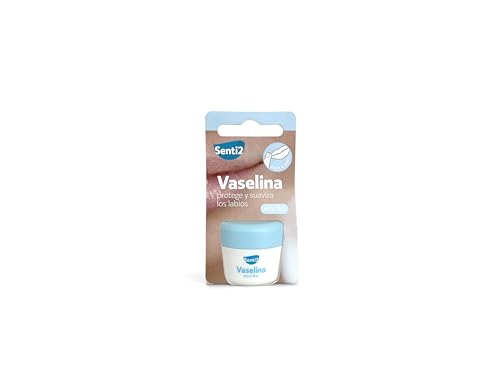 SENTI2 Neutro Lip Balm 20ML SENTI2 Neutro Lip Balm 20ML von Senti2