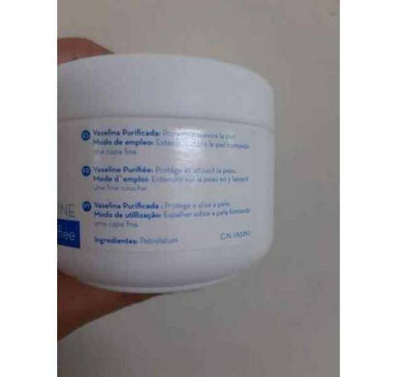 Senti2 Körperpflegemittel Körperlotion COS 102 (2) von Senti2