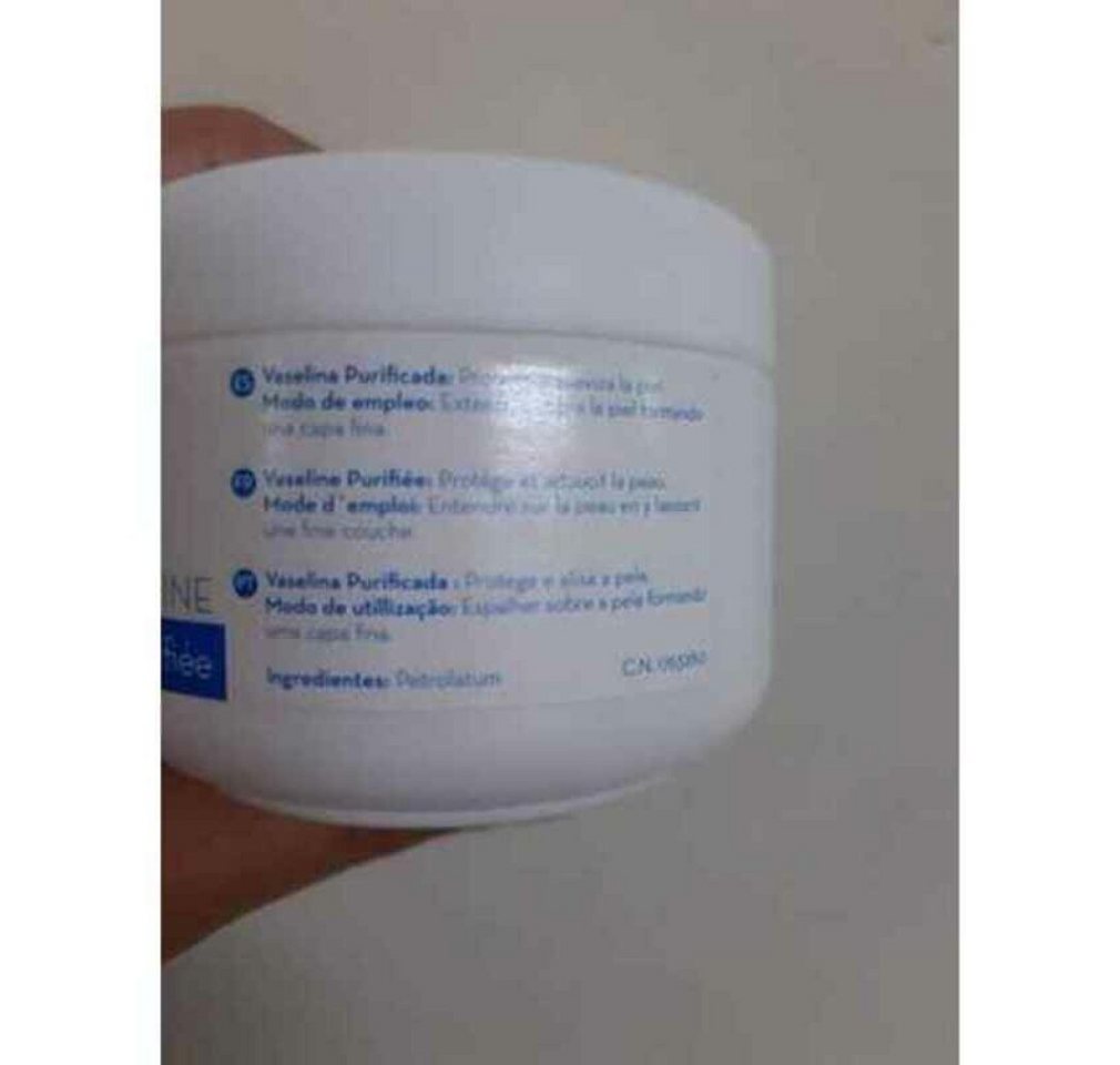 Senti2 Körperpflegemittel Körperlotion COS 102 (2) von Senti2