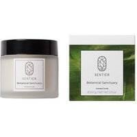 Sentier Botanical Sanctuary Duftkerze von Sentier