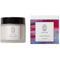 Sentier Land of Dreams Duftkerze von Sentier