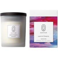 Sentier Land of Dreams Duftkerze von Sentier