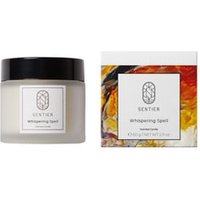 Sentier Whispering Spell Duftkerze von Sentier