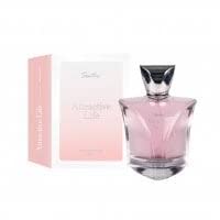 Sentio Attractive Life woman edp 100ml von Sentio