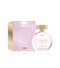 Sentio Chalize for woman edp 100ml von Sentio