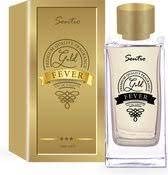 Sentio Gold Fever Man edt 100 ml von Sentio