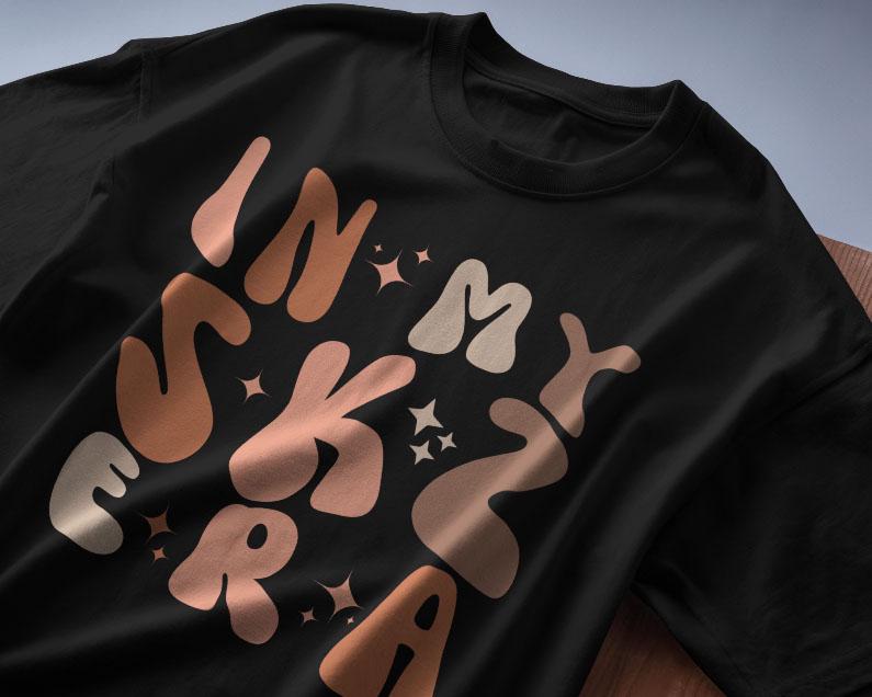 Stray Kids T-Shirt - in My Skz Era Shirt K-Pop Fan Geschenk Idee Stay Gift Idea Korean Pop Merch Kpop Handmade Korea Merchandise Felix Stray Kids T-Shirt - in My Skz Era Shirt K-Pop Fan Geschenk Idee Stay Gift Idea Korean Pop Merch Kpop Handmade Korea Merchandise Felix von SeoulMateKPop