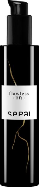 Sepai Flawless Flawless Lift Face & Neck Serum 50 ml Sepai Flawless Flawless Lift Face & Neck Serum 50 ml von Sepai