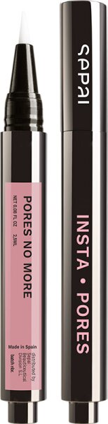 Sepai Insta Pores 2,5 ml Sepai Insta Pores 2,5 ml von Sepai
