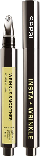 Sepai Insta Wrinkles 2,5 ml von Sepai