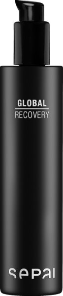 Sepai Recovery Global Recovery Moist. 35 ml von Sepai