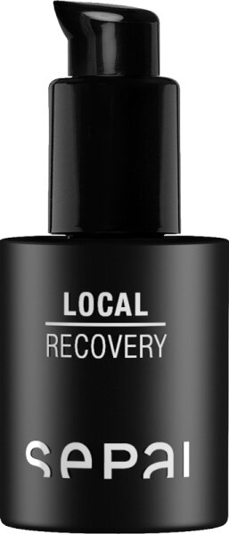 Sepai Recovery Local Recovery Eye Cream 12 ml Sepai Recovery Local Recovery Eye Cream 12 ml von Sepai