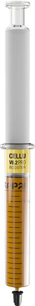 Sepai Tune It Body V6.2 Cellu Pro 12 ml Sepai Tune It Body V6.2 Cellu Pro 12 ml von Sepai