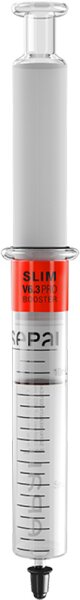 Sepai Tune It Body V6.3 Slim Pro 8 ml von Sepai