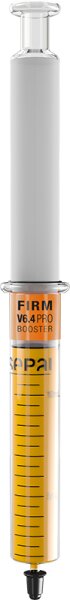 Sepai Tune It Body V6.4 Firm Pro 12 ml von Sepai