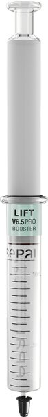 Sepai Tune It Body V6.5 Lift Pro 12 ml von Sepai