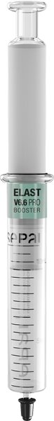 Sepai Tune It Body V6.6 Elast Pro 8 ml von Sepai
