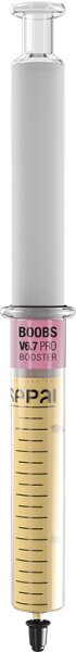 Sepai Tune It Body V6.7 Boobs Pro 12 ml von Sepai