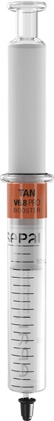 Sepai Tune It Body V6.8 Tan Pro 8 ml Sepai Tune It Body V6.8 Tan Pro 8 ml von Sepai