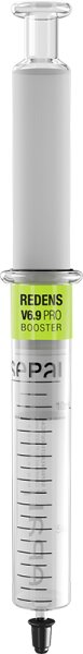 Sepai Tune It Body V6.9 Redens Pro 8 ml von Sepai