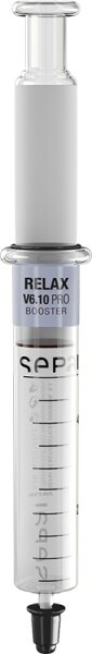 Sepai Tune It Face V6.10 Relax Pro 4 ml Sepai Tune It Face V6.10 Relax Pro 4 ml von Sepai