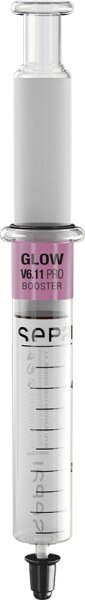 Sepai Tune It Face V6.11 Glow Pro 4 ml von Sepai