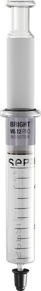 Sepai Tune It Face V6.12 Bright Pro 4 ml Sepai Tune It Face V6.12 Bright Pro 4 ml von Sepai