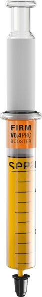 Sepai Tune It Face V6.4 Firm Pro 4 ml Sepai Tune It Face V6.4 Firm Pro 4 ml von Sepai