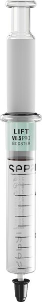 Sepai Tune It Face V6.5 Lift Pro 4 ml Sepai Tune It Face V6.5 Lift Pro 4 ml von Sepai
