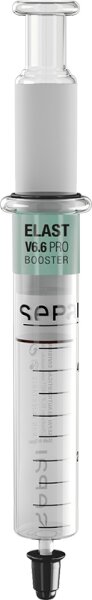 Sepai Tune It Face V6.6 Elast Pro 2,7 ml Sepai Tune It Face V6.6 Elast Pro 2,7 ml von Sepai