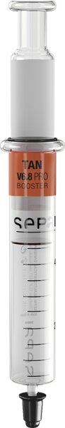 Sepai Tune It Face V6.8 Tan Pro 2,7 ml Sepai Tune It Face V6.8 Tan Pro 2,7 ml von Sepai