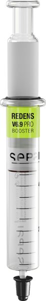 Sepai Tune It Face V6.9 Redens Pro 2,7 ml von Sepai