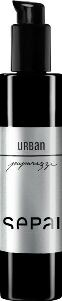 Sepai Urban Paparazzi Moisturiser 35 ml von Sepai