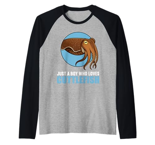 Herren Sepien Sepia Raglan Herren Sepien Sepia Raglan von Sepien Sepia Tier Shop
