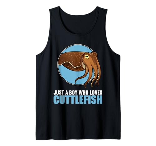 Herren Sepien Sepia Tank Top Herren Sepien Sepia Tank Top von Sepien Sepia Tier Shop