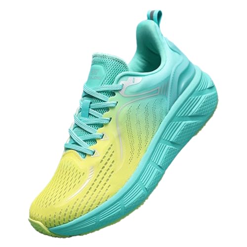 Tanzschuhe Damen Herren Sneaker Leicht Atmungsaktiv Turnschuhe Laufschuhe Sportschuhe Freizeitschuhe Tanzsneaker Jazzschuhe Cheerleading Schuhe Tanzschuhe Damen Herren Sneaker Leicht Atmungsaktiv Turnschuhe Laufschuhe Sportschuhe Freizeitschuhe Tanzsneaker Jazzschuhe Cheerleading Schuhe von SerendipitousWhisper