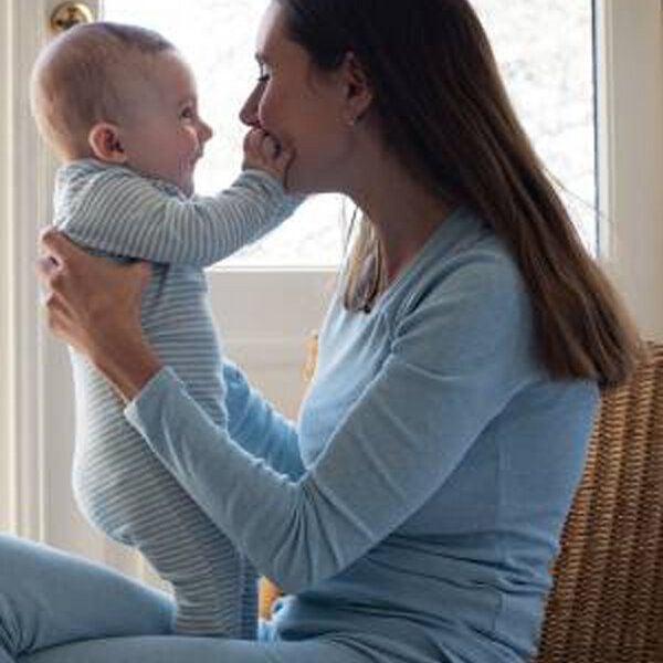 Serendipity Edle T-shirts in Biobaumwolle in schöner Farbpalette von Serendipity