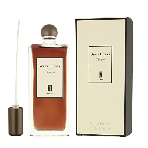 Chergui von Serge Lutens - Eau de Parfum Spray 50 ml von Serge Lutens