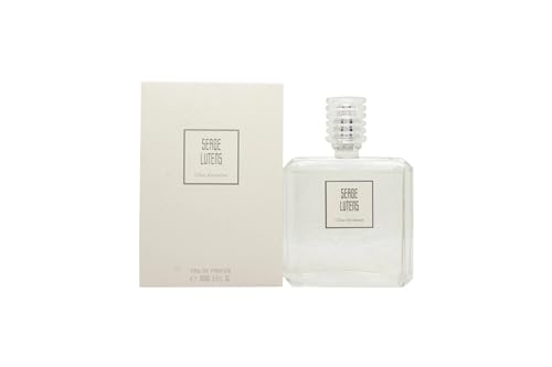 Eau d Armoise Edp Vapo 100ml von Serge Lutens