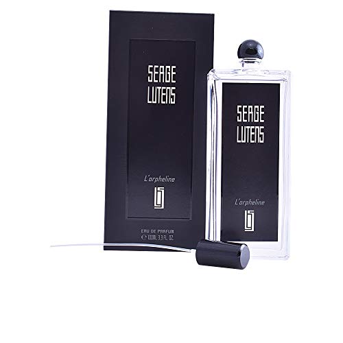 LOrpheline Edp Vapo 100 Ml von Serge Lutens