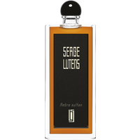 SERGE LUTENS Ambre Sultan EdP Flacon Nat. Spray von Serge Lutens